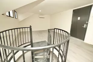 536-540 Central Ave Unit, Newark, NJ 07107 - Photo 23