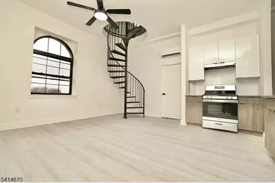 536-540 Central Ave Unit #403, Newark, NJ 07107 - Photo 7