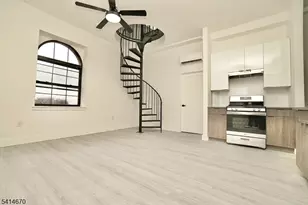 536-540 Central Ave Unit, Newark, NJ 07107 - Photo 7