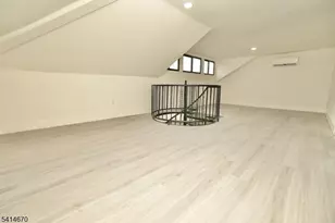 536-540 Central Ave Unit, Newark, NJ 07107 - Photo 21