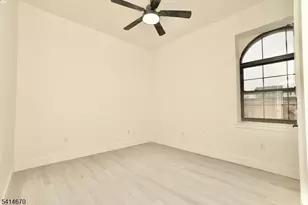 536-540 Central Ave Unit, Newark, NJ 07107 - Photo 11