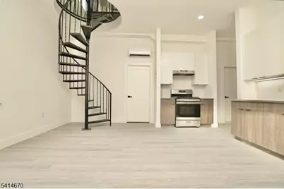 536-540 Central Ave Unit #403, Newark, NJ 07107 - Photo 9