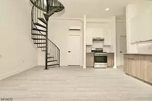 536-540 Central Ave Unit, Newark, NJ 07107 - Photo 9