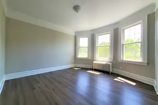 297 Chestnut St, Kearny, NJ 07032 - Photo 5