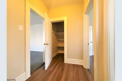 297 Chestnut St #2, Kearny, NJ 07032 - Photo 13