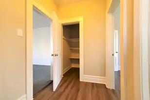 297 Chestnut St, Kearny, NJ 07032 - Photo 13