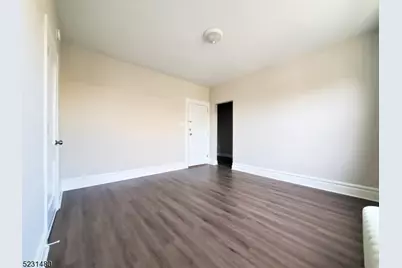 297 Chestnut St #2, Kearny, NJ 07032 - Photo 3