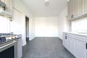 297 Chestnut St, Kearny, NJ 07032 - Photo 7