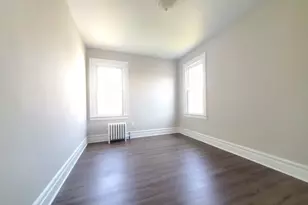 297 Chestnut St, Kearny, NJ 07032 - Photo 9