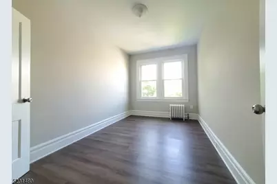 297 Chestnut St #2, Kearny, NJ 07032 - Photo 11