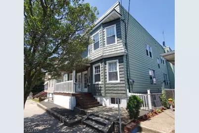 297 Chestnut St #2, Kearny, NJ 07032 - Photo 1