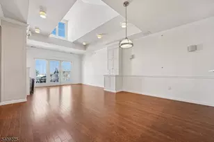 104 Quarry Dr, Woodland Park, NJ 07424 - Photo 7