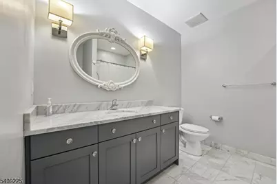 104 Quarry Dr, Woodland Park, NJ 07424 - Photo 19