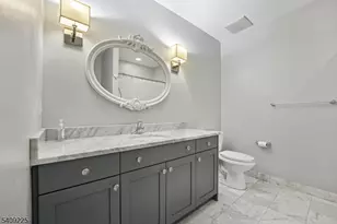 104 Quarry Dr, Woodland Park, NJ 07424 - Photo 19