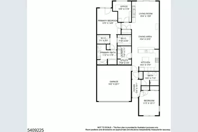 104 Quarry Dr, Woodland Park, NJ 07424 - Photo 23