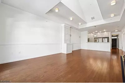 104 Quarry Dr, Woodland Park, NJ 07424 - Photo 9