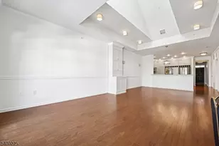 104 Quarry Dr, Woodland Park, NJ 07424 - Photo 9