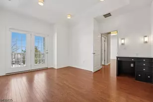 104 Quarry Dr, Woodland Park, NJ 07424 - Photo 11