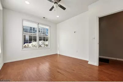 104 Quarry Dr, Woodland Park, NJ 07424 - Photo 17