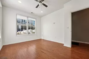 104 Quarry Dr, Woodland Park, NJ 07424 - Photo 17