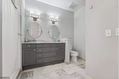 104 Quarry Dr, Woodland Park, NJ 07424 - Photo 15