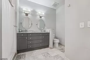 104 Quarry Dr, Woodland Park, NJ 07424 - Photo 15