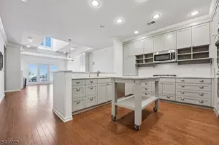 104 Quarry Dr, Woodland Park, NJ 07424 - Photo 5