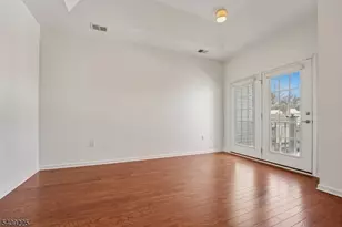 104 Quarry Dr, Woodland Park, NJ 07424 - Photo 13