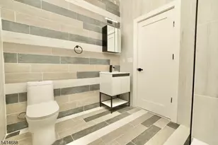 536-540 Central Ave Unit, Newark, NJ 07107 - Photo 11