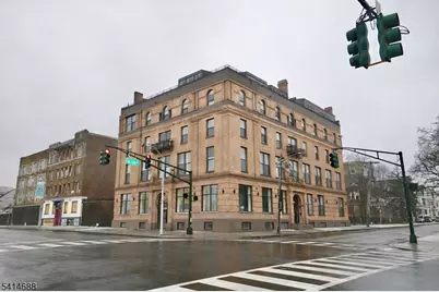 536-540 Central Ave Unit #503, Newark, NJ 07107 - Photo 1