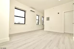 536-540 Central Ave Unit, Newark, NJ 07107 - Photo 7