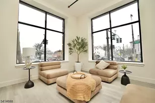 536-540 Central Ave Unit, Newark, NJ 07107 - Photo 5