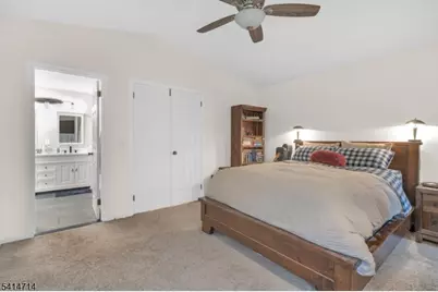 74 Academy Court, Bedminster Township, NJ 07921 - Photo 19