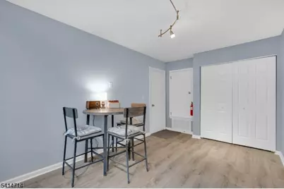 74 Academy Court, Bedminster Township, NJ 07921 - Photo 13