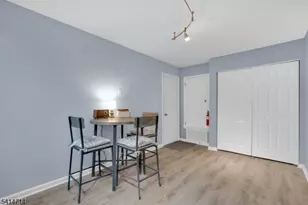 74 Academy Ct, Bedminster Township, NJ 07921 - Photo 13