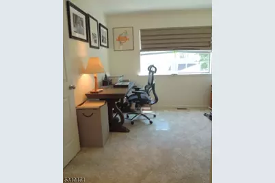 74 Academy Court, Bedminster Township, NJ 07921 - Photo 25