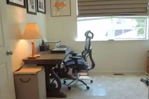 74 Academy Ct, Bedminster Township, NJ 07921 - Photo 25