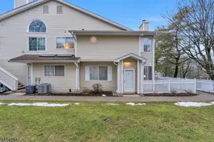 74 Academy Ct, Bedminster Township, NJ 07921 - Photo 1