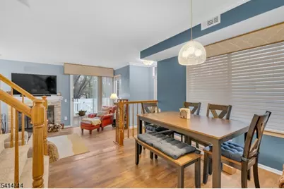 74 Academy Court, Bedminster Township, NJ 07921 - Photo 7