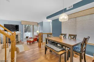 74 Academy Ct, Bedminster Township, NJ 07921 - Photo 7