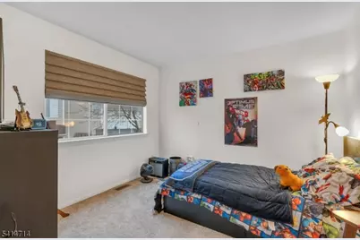 74 Academy Court, Bedminster Township, NJ 07921 - Photo 23