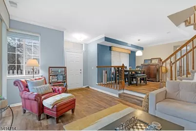 74 Academy Court, Bedminster Township, NJ 07921 - Photo 3