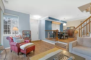 74 Academy Ct, Bedminster Township, NJ 07921 - Photo 3