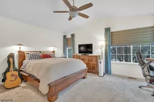 74 Academy Ct, Bedminster Township, NJ 07921 - Photo 17