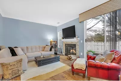 74 Academy Court, Bedminster Township, NJ 07921 - Photo 5