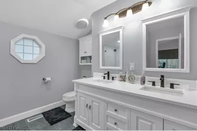 74 Academy Court, Bedminster Township, NJ 07921 - Photo 21