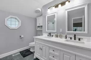 74 Academy Ct, Bedminster Township, NJ 07921 - Photo 21