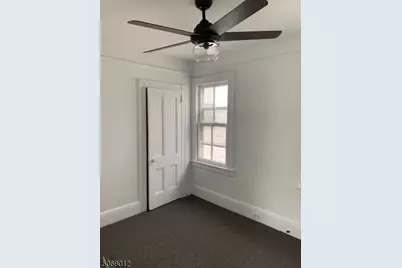 167 Church St, South Orange, NJ 07079 - Photo 5