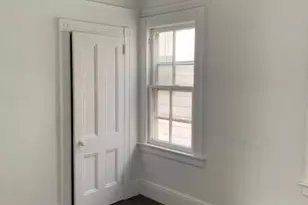 167 Church St, South Orange, NJ 07079 - Photo 5