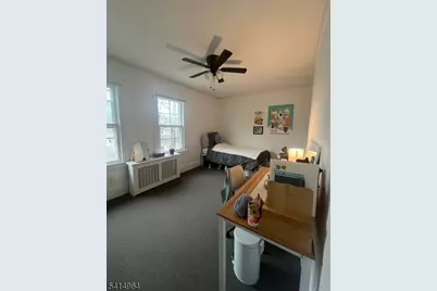 167 Church St, South Orange, NJ 07079 - Photo 3
